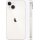 Apple iPhone 14 128GB Polarstern - A