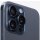Apple iPhone 15 Pro Max 512GB Titan Blau