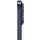 Apple iPhone 15 Pro Max 512GB Titan Blau