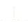 Apple MacBook Air 15 M3 8C/10C 256GB/16GB Starlight DE (2024)