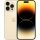 Apple iPhone 14 Pro Max 128GB gold - A