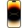 Apple iPhone 14 Pro Max 128GB gold - A