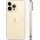 Apple iPhone 14 Pro Max 128GB gold - A