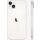 Apple iPhone 14 Plus 256GB Polarstern