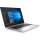 Hewlett-Packard EliteBook 850 G6 i5-8365U 128GB/8GB silber Win11 Pro