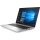 Hewlett-Packard EliteBook 850 G6 i5-8365U 128GB/8GB silber Win11 Pro