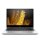 Hewlett-Packard EliteBook 840 G6 i5-8365U 128GB/8GB silber Win11 Pro