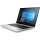 Hewlett-Packard EliteBook 840 G6 i5-8365U 128GB/8GB silber Win11 Pro