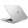 Hewlett-Packard EliteBook 840 G6 i5-8365U 128GB/8GB silber Win11 Pro