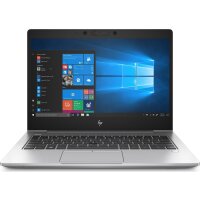 Hewlett-Packard EliteBook 830 G6 i5-8365U 128GB/8GB...