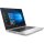 Hewlett-Packard EliteBook 830 G6 i5-8365U 128GB/8GB silber Win11 Pro