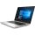 Hewlett-Packard EliteBook 830 G6 i5-8365U 128GB/8GB silber Win11 Pro
