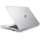 Hewlett-Packard EliteBook 830 G6 i5-8365U 128GB/8GB silber Win11 Pro
