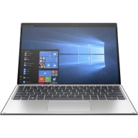 Hewlett-Packard Elite x2 G4 i5-8365U 512GB/16GB silber...