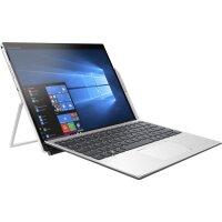 Hewlett-Packard Elite x2 G4 i5-8365U 512GB/16GB silber...