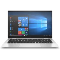 Hewlett-Packard EliteBook x360 1030 G7 i5-10310U...