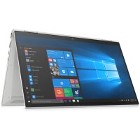 Hewlett-Packard EliteBook x360 1030 G7 i5-10310U...