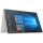Hewlett-Packard EliteBook x360 1030 G7 i5-10310U 256GB/16GB grau Win11 Pro