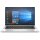 Hewlett-Packard EliteBook x360 1030 G7 i5-10310U 256GB/16GB grau Win11 Pro