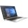 Hewlett-Packard EliteBook x360 1030 G7 i5-10310U 256GB/16GB grau Win11 Pro