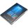 Hewlett-Packard EliteBook x360 1030 G7 i5-10310U 256GB/16GB grau Win11 Pro