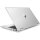 Hewlett-Packard EliteBook x360 1030 G7 i5-10310U 256GB/16GB grau Win11 Pro