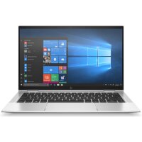 Hewlett-Packard EliteBook x360 1030 G7 i5-10310U...