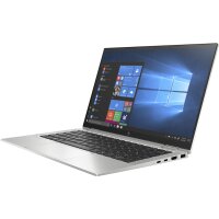 Hewlett-Packard EliteBook x360 1030 G7 i5-10310U...