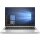 Hewlett-Packard EliteBook 840 G7 i5-10310U 256GB/16GB silber Win11 Pro