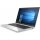 Hewlett-Packard EliteBook 840 G7 i5-10310U 256GB/16GB silber Win11 Pro