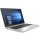 HP EliteBook 850 G7 silber 256GB/16GB Windows 11 Pro i5-10310U