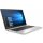 Hewlett-Packard EliteBook 855 G7 AMD Ryzen 5 Pro 4650U 512GB/16GB silber Win11 Pro