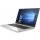 Hewlett-Packard EliteBook 855 G7 AMD Ryzen 5 Pro 4650U 512GB/16GB silber Win11 Pro