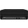 HP EliteDesk 805 G6 SFF AMD Ryzen 5 Pro 4650G 3,7GHz 512GB/16GB Win11 Pro
