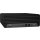 HP EliteDesk 805 G6 SFF AMD Ryzen 5 Pro 4650G 3,7GHz 512GB/16GB Win11 Pro
