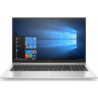 Hewlett-Packard EliteBook 855 G8 AMD Ryzen 5 Pro 5650U...