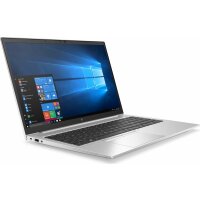 Hewlett-Packard EliteBook 855 G8 AMD Ryzen 5 Pro 5650U...