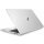 Hewlett-Packard EliteBook 855 G8 AMD Ryzen 5 Pro 5650U 512GB/16GB silber Win11 Pro