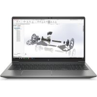 Hewlett-Packard ZBook Power G8 Core i7-11800H 1TB/32GB...
