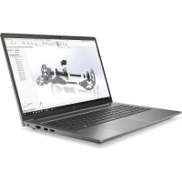 Hewlett-Packard ZBook Power G8 Core i7-11800H 1TB/32GB...