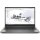 Hewlett-Packard ZBook Power G8 Core i7-11800H 1TB/32GB RTX A2000 grau Win11 Pro