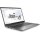Hewlett-Packard ZBook Power G8 Core i7-11800H 1TB/32GB RTX A2000 grau Win11 Pro