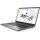 Hewlett-Packard ZBook Power G8 Core i7-11800H 1TB/32GB RTX A2000 grau Win11 Pro