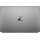 Hewlett-Packard ZBook Power G8 Core i7-11800H 1TB/32GB RTX A2000 grau Win11 Pro