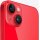 Apple iPhone 14 128GB (PRODUCT)RED - A