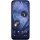 Google Pixel 8a 128GB Bay