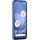 Google Pixel 8a 128GB Bay