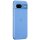 Google Pixel 8a 128GB Bay