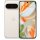 Google Pixel 9 Pro 128GB Porcelain
