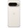 Google Pixel 9 Pro 128GB Porcelain
